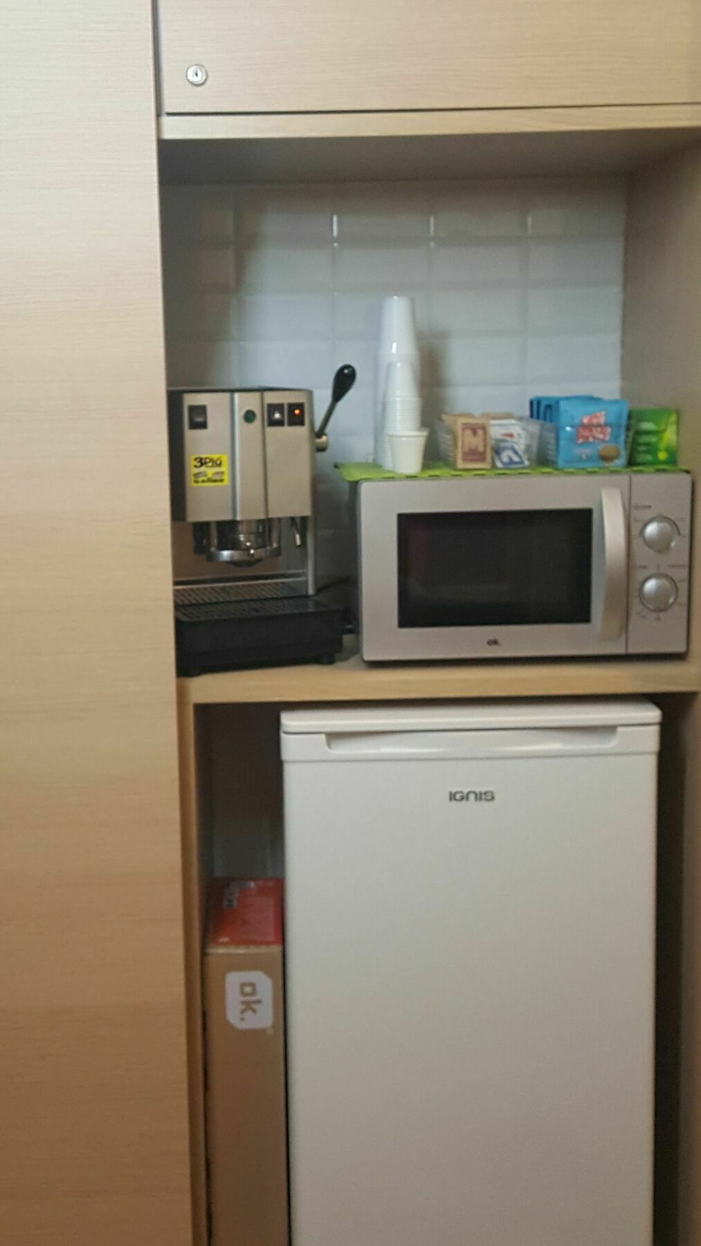 רומא Marcelina Vaticans Rooms מראה חיצוני תמונה